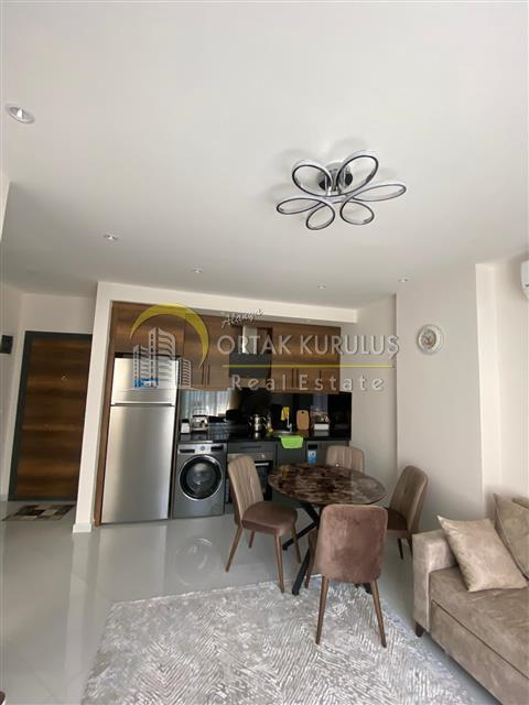 property for sale Mahmutlar 76910