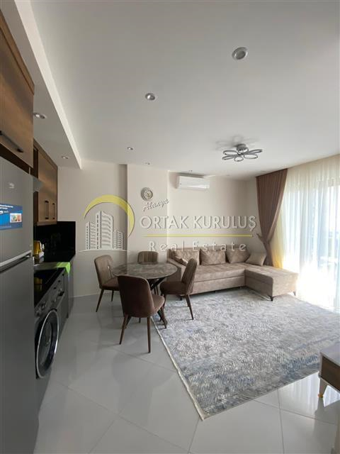 property for sale Mahmutlar 76913