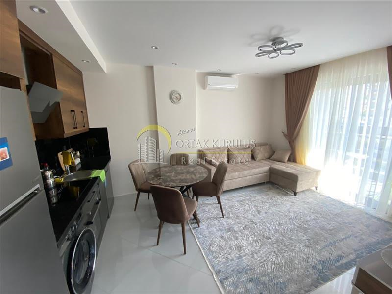 property for sale Mahmutlar 76903