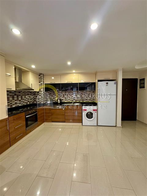 property for sale Mahmutlar 76990