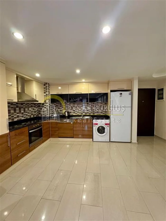 property for sale Mahmutlar - photo 12