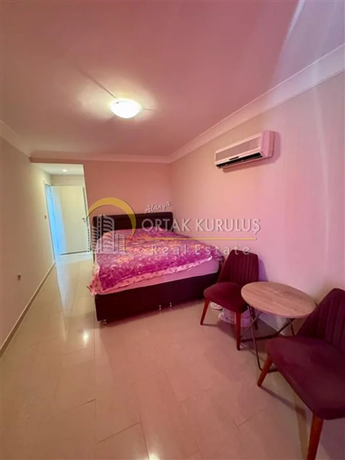 property for sale Mahmutlar - photo 21