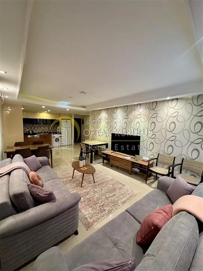 property for sale Mahmutlar - photo 13