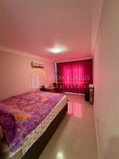 property for sale Mahmutlar 76988