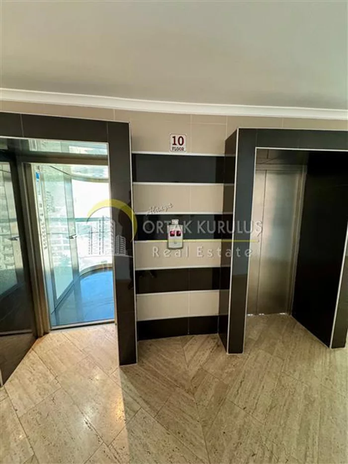 property for sale Mahmutlar - photo 10