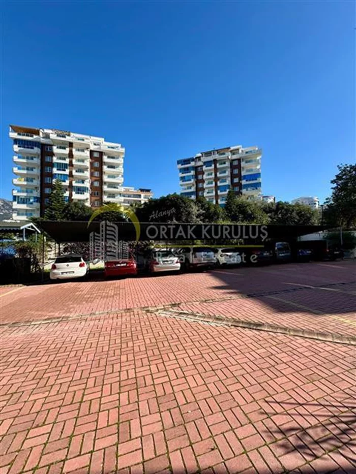 property for sale Mahmutlar - photo 4