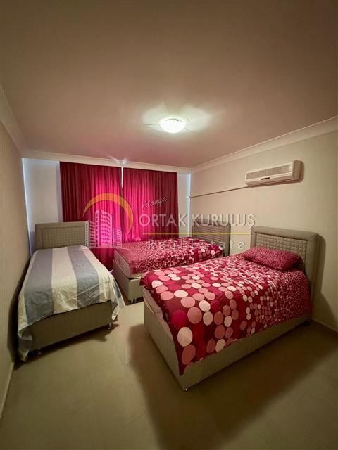 property for sale Mahmutlar 76991