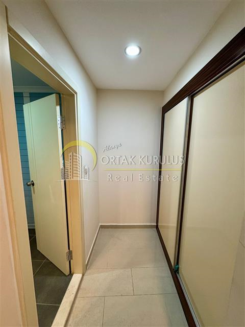 property for sale Mahmutlar 76989