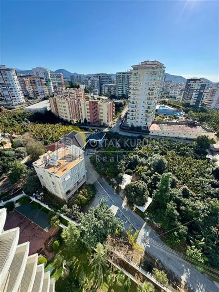 property for sale Mahmutlar - photo 8