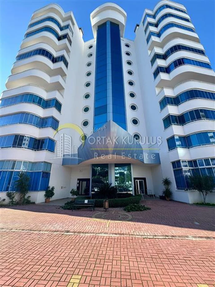 property for sale Mahmutlar - photo 3