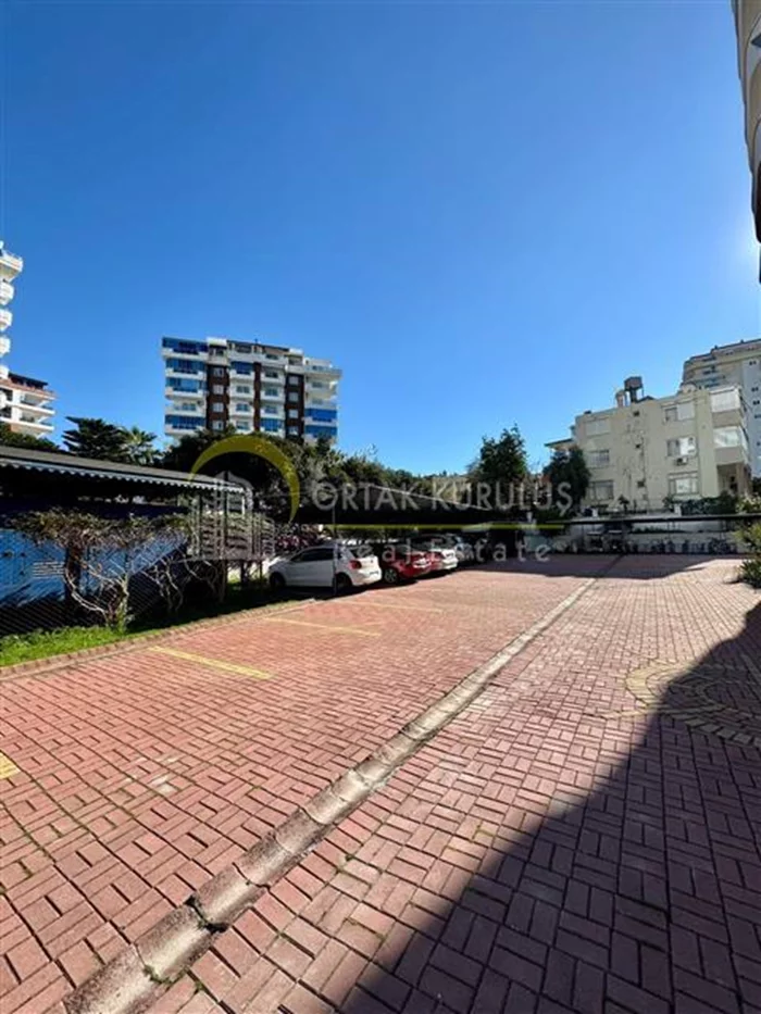 property for sale Mahmutlar - photo 5