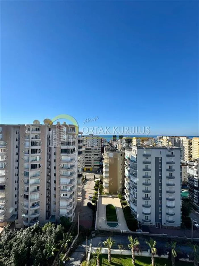 property for sale Mahmutlar - photo 6