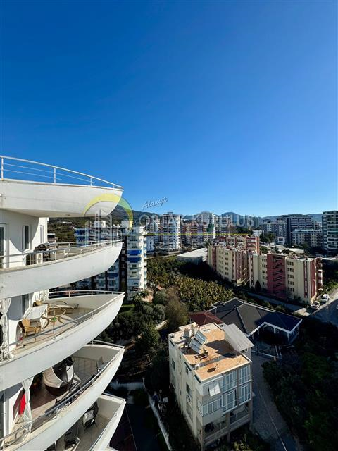 property for sale Mahmutlar 76976