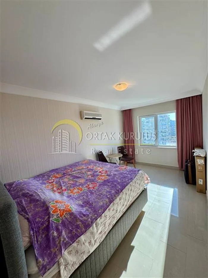 property for sale Mahmutlar - photo 18