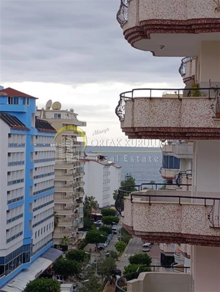 property for sale Mahmutlar - photo 7