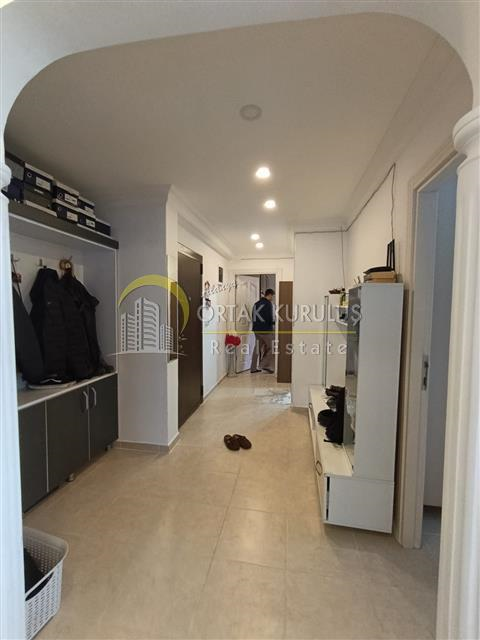 property for sale Mahmutlar 77010