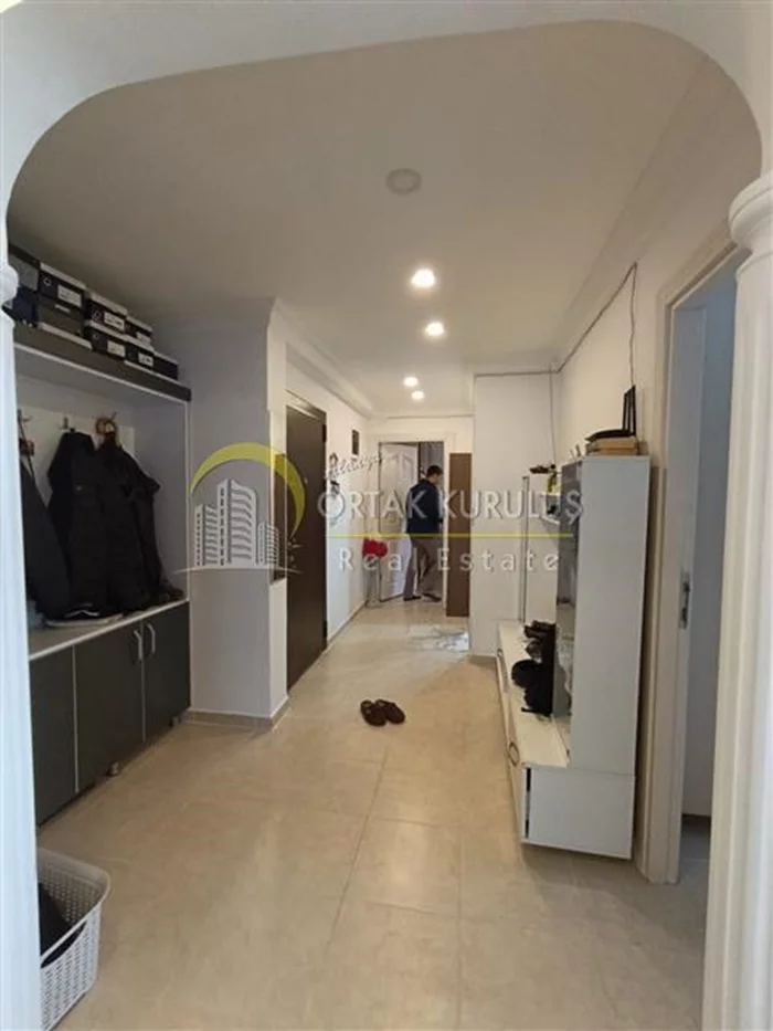 property for sale Mahmutlar - photo 8