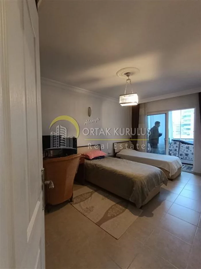 property for sale Mahmutlar - photo 13