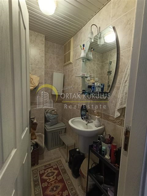 property for sale Mahmutlar 77004