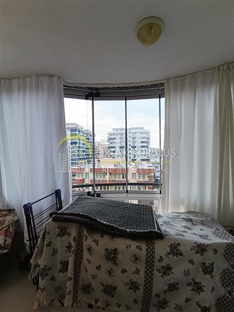 property for sale Mahmutlar 77003