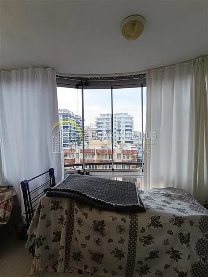 property for sale Mahmutlar - photo 24