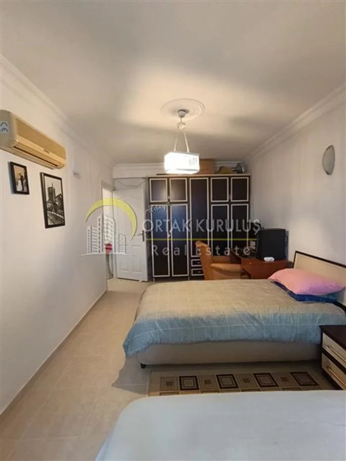 property for sale Mahmutlar - photo 15