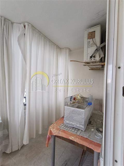 property for sale Mahmutlar 77009