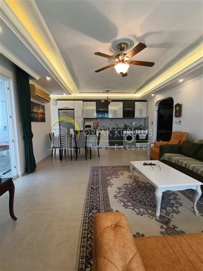 property for sale Mahmutlar - photo 12