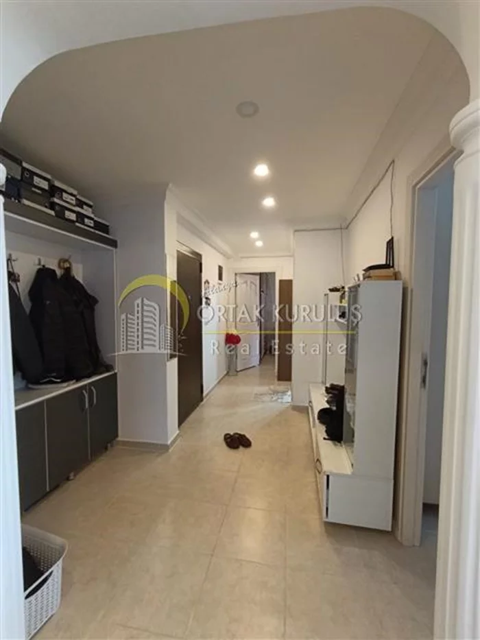 property for sale Mahmutlar - photo 9