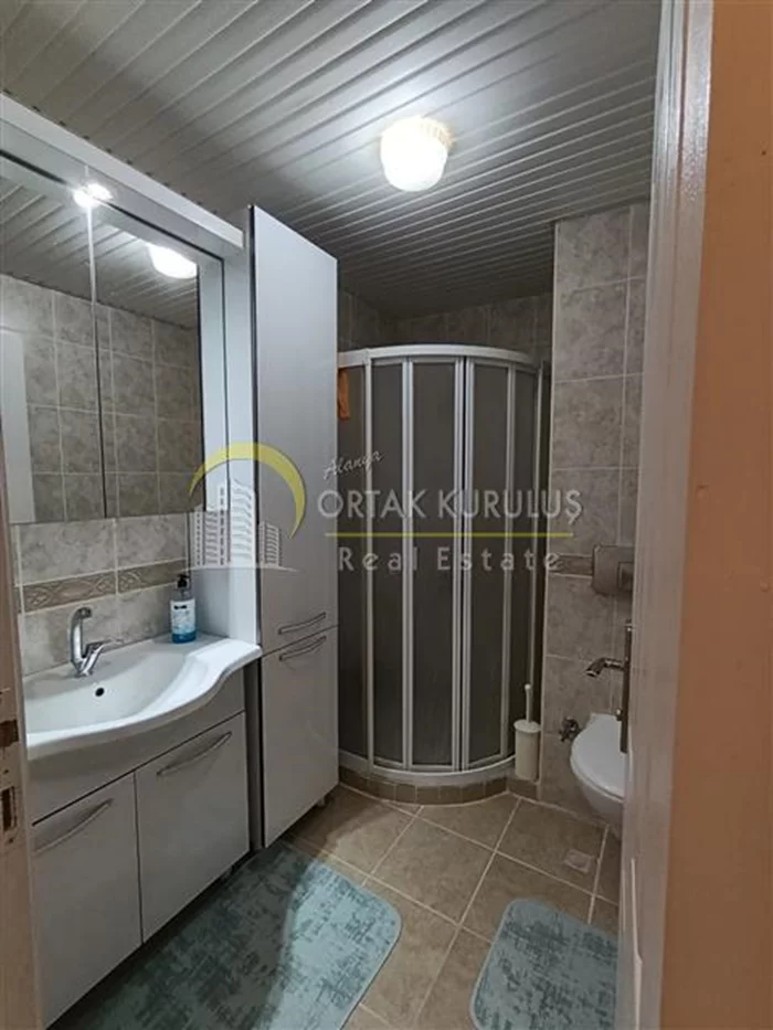 property for sale Mahmutlar - photo 18