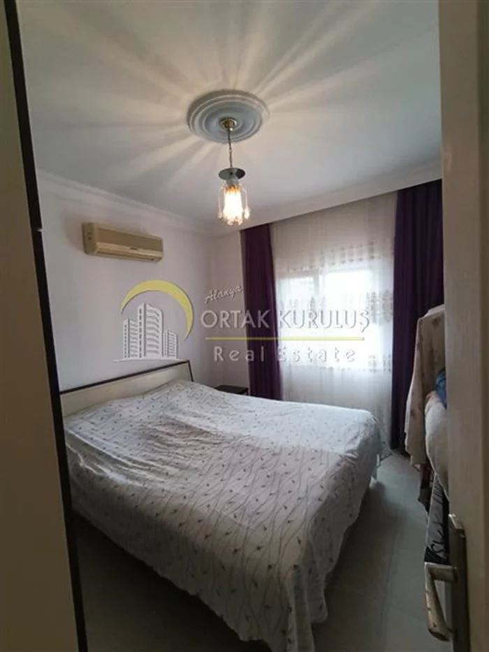 property for sale Mahmutlar - photo 16