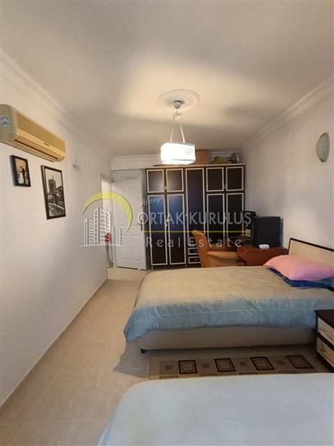 property for sale Mahmutlar 77016