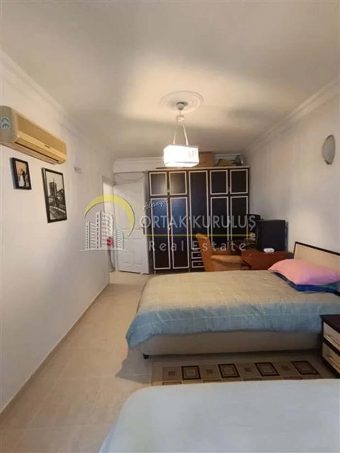 property for sale Mahmutlar - photo 17