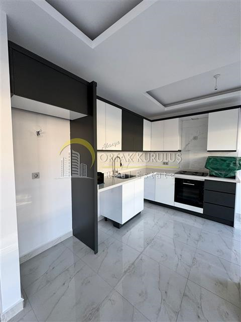 property for sale Mahmutlar 77094