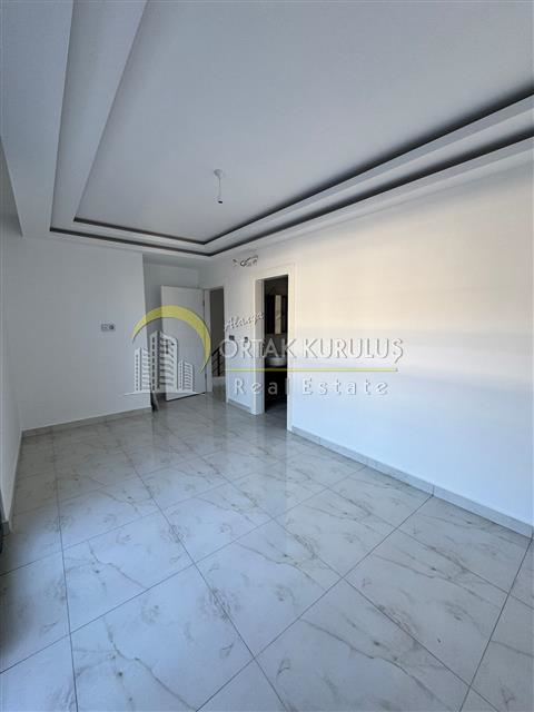 property for sale Mahmutlar 77099