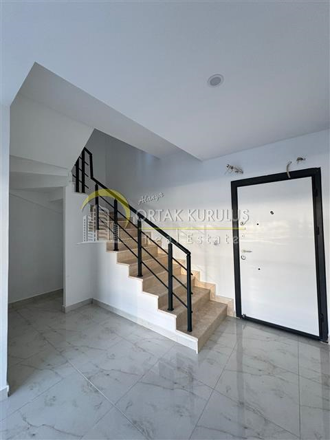 property for sale Mahmutlar 77101