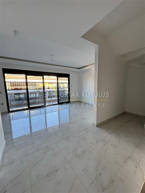 property for sale Mahmutlar 77091