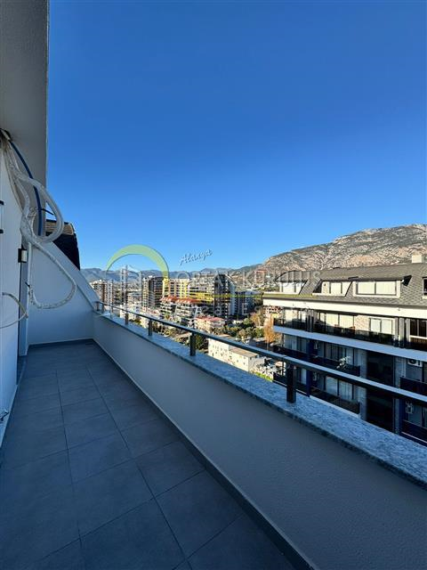 property for sale Mahmutlar 77090