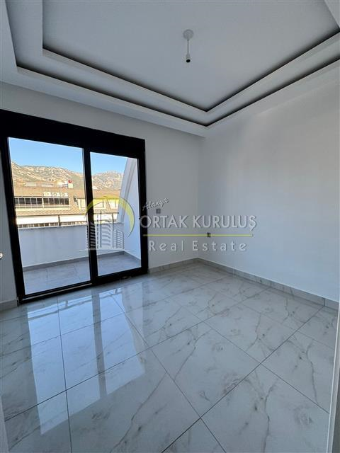 property for sale Mahmutlar 77097