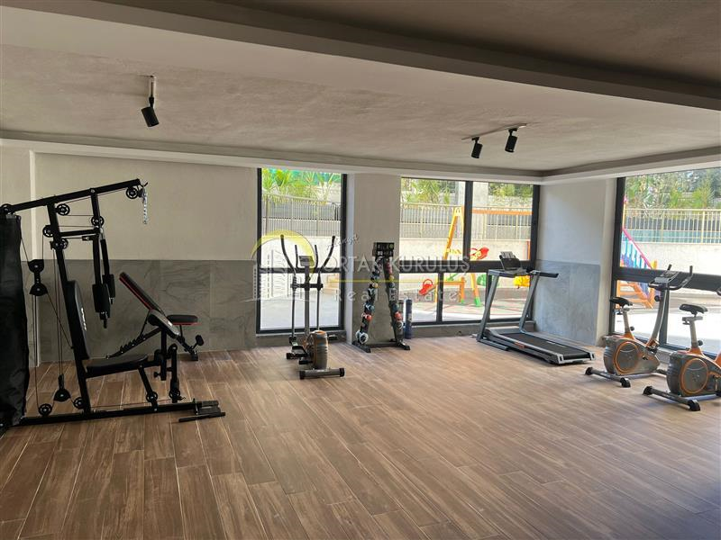 property for sale Mahmutlar 77085