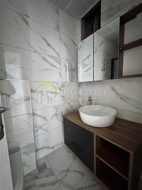 property for sale Mahmutlar 77103