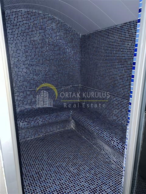 property for sale Mahmutlar 77081