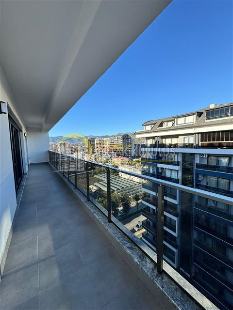 property for sale Mahmutlar 77086