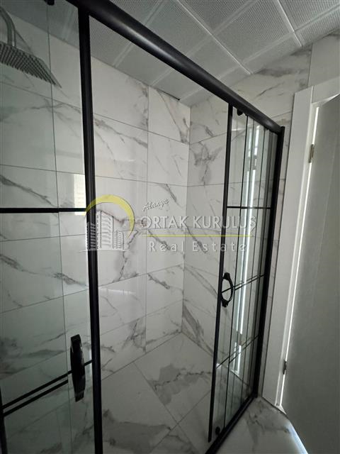 property for sale Mahmutlar 77100