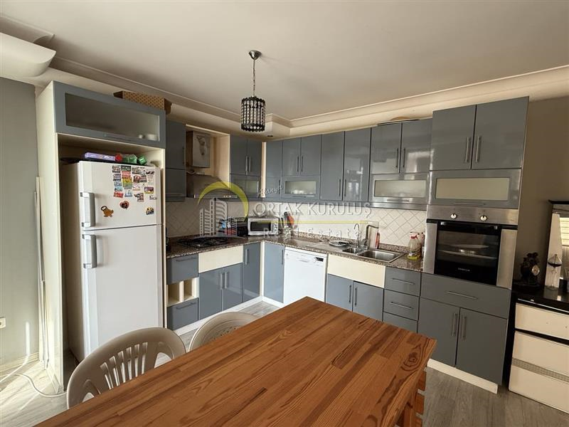 property for sale Mahmutlar 77127