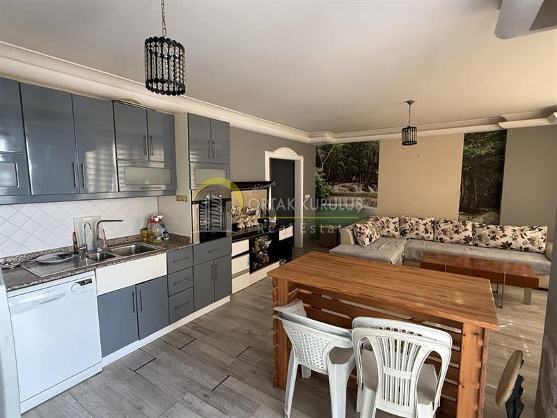 property for sale Mahmutlar 77129