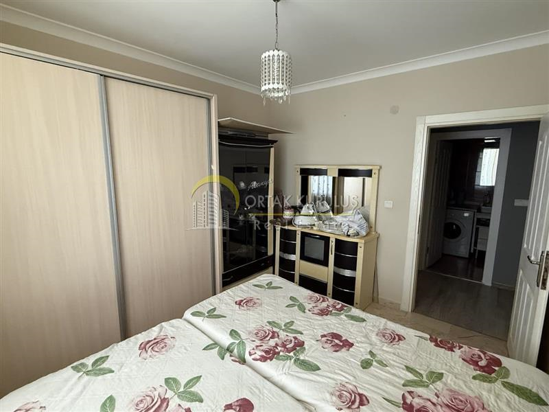 property for sale Mahmutlar 77132