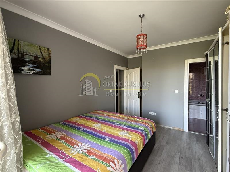 property for sale Mahmutlar 77133