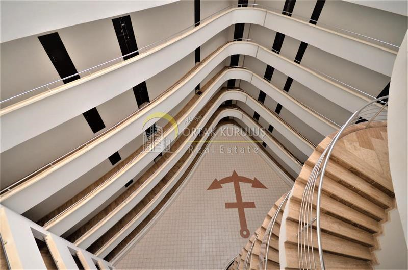 property for sale Mahmutlar 77137