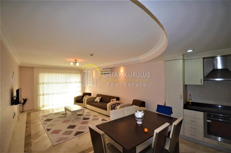 property for sale Mahmutlar 77151